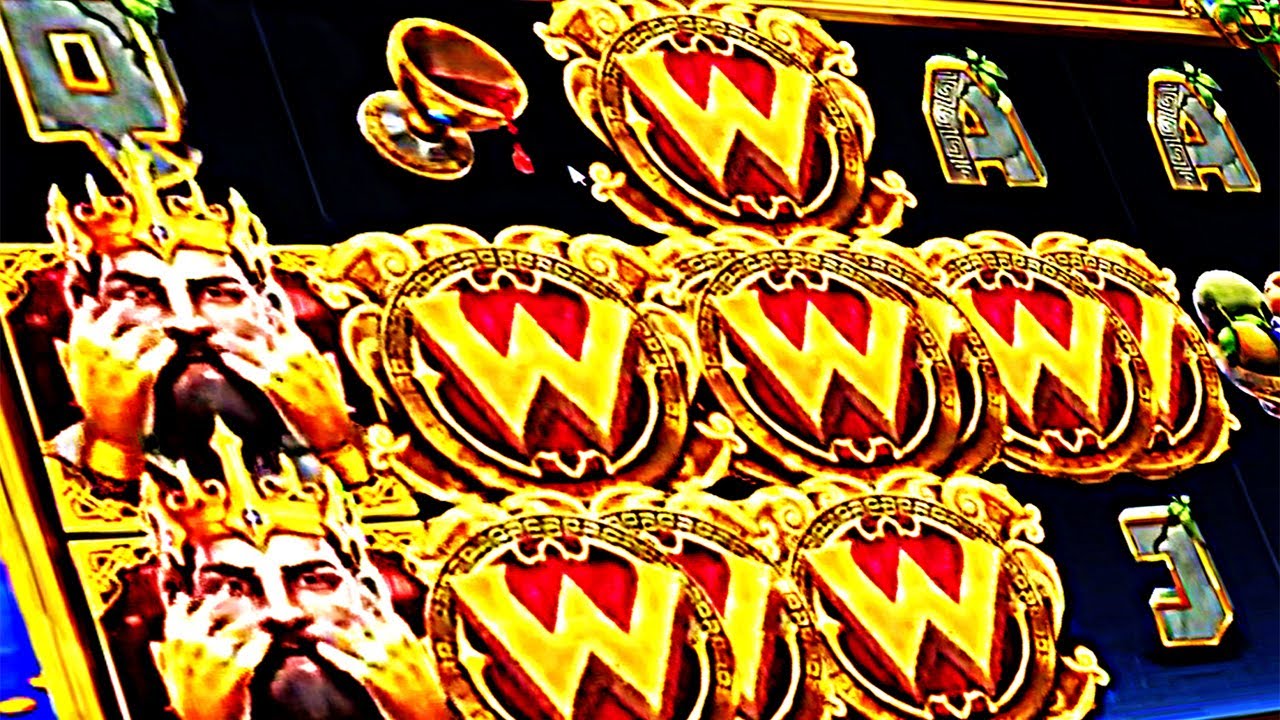? Best online casino slots for real money - Slot game real money - Slots for cash