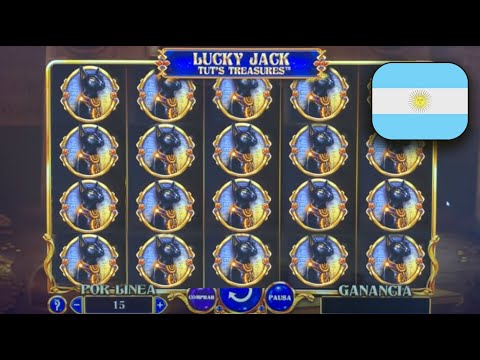 Casino online argentina pesos | Casino online dinero real Argentina
