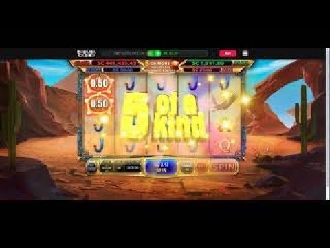Chumba Casino/20 Spin Strategy Real Money 12/18/2023