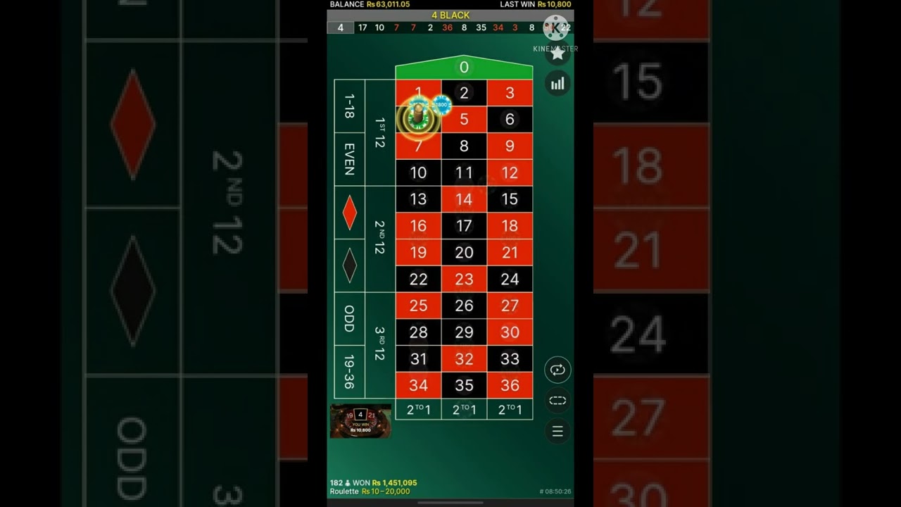 Money Talks!!!!??????????? #real money #trendingshorts #casinoonline #casino roulette...#viralvideo