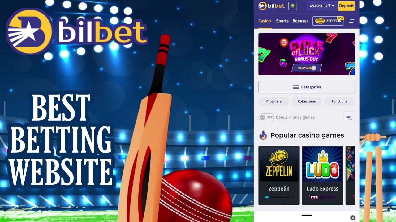 New casino no deposit bonus | New casino no deposit bonus win real money | Bilbet in India