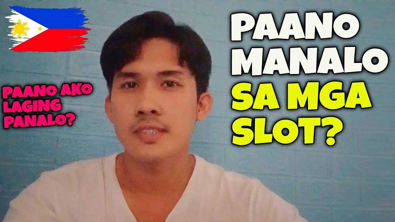 Online casino Philippines with real money | Test: How much can I win in 2 minutes?