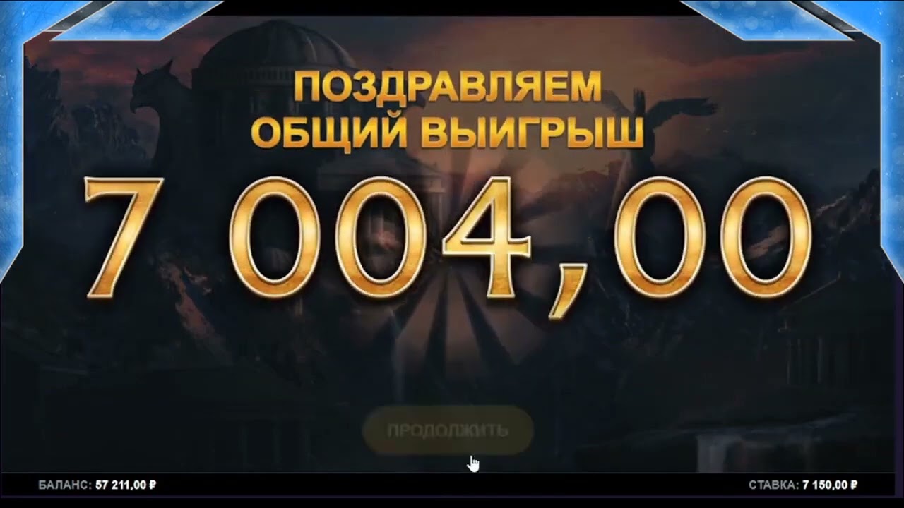 casino online games for real money,casio gold watch,casino online games philippines