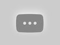 Online casino Philippine peso _ Casino online Philippines real money legit