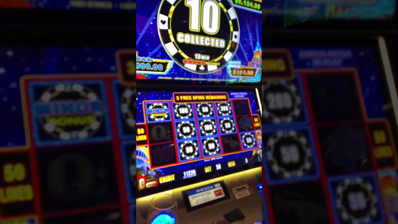 REAL BIG CHIPPIE WIN!!! #slots #bonusfeature #jackpot #slotwin #slotmachine #casinogame #gambling