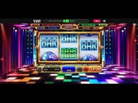 Triple Double Fever (Chumba Casino) Real Money