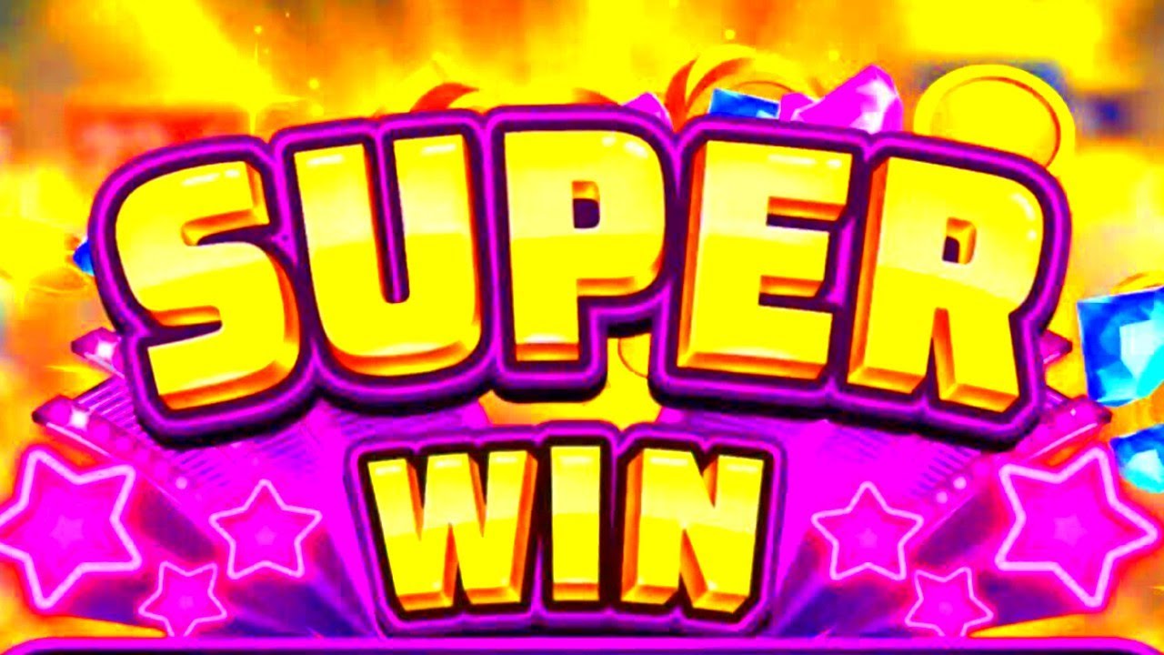 BIG WIN On Wu Shu Slot Machine At Diamond Jo Casino!
