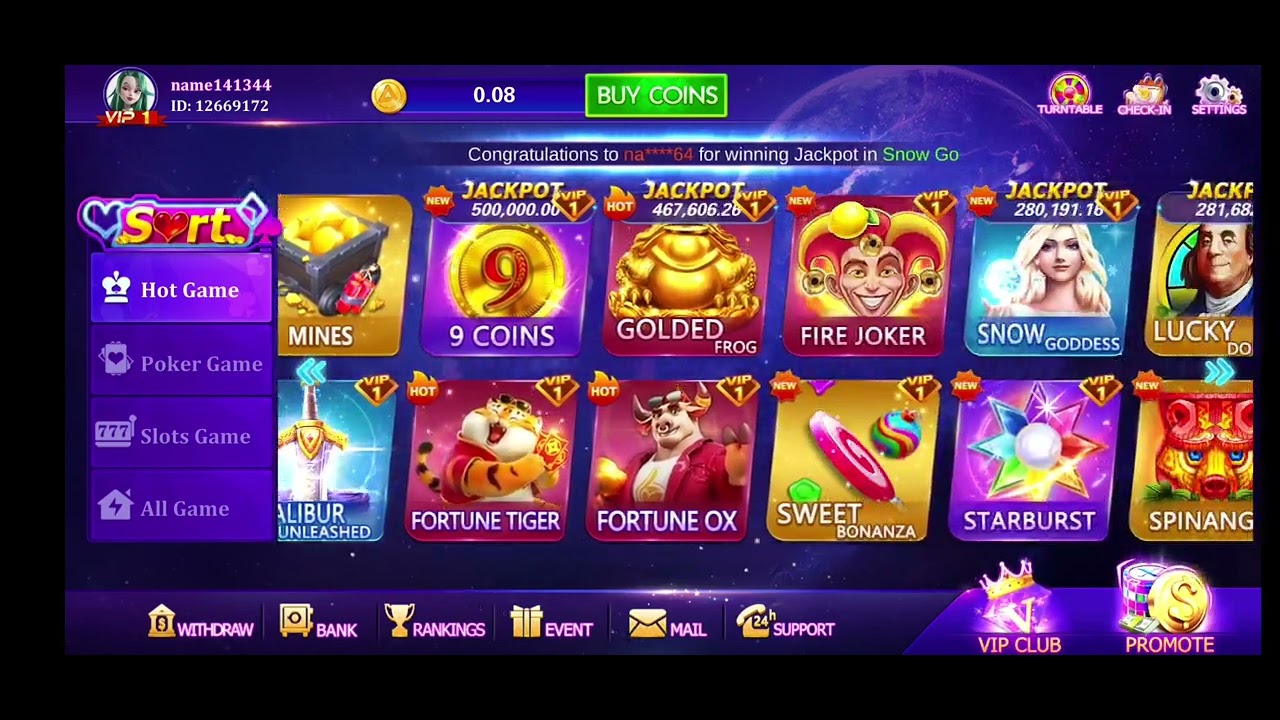 real and trusted casino game app for best learning money real app and you will learn 1000 of rupees