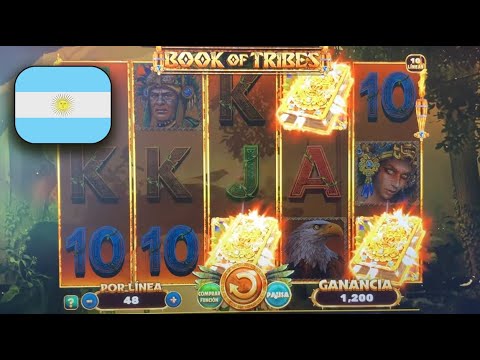 ?¡Muestro Cómo jugar en casino online argentino con dinero real! Gran ganancia 44.000$ en 3 minutos