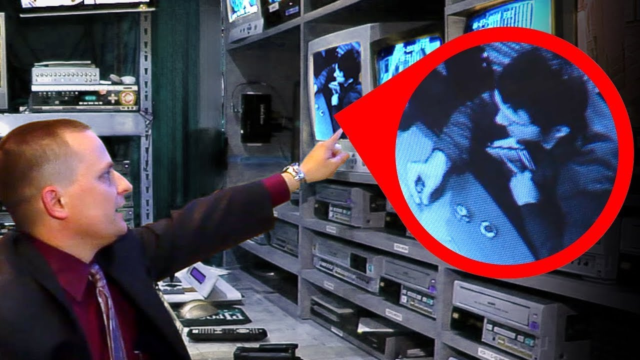 Behind the Scenes of a Card Counting Backoff (Real Footage)