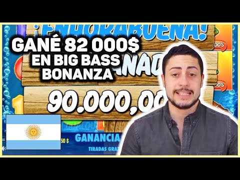 Casino online Argentina dinero real 2023 ??✅GANANCIA EN CASINO ONLINE COMPROBADO EN ARGENTINA