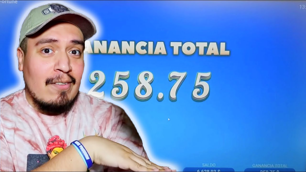 Casino online dinero real / Juegos de las maquinas tragamonedas / Gané 300 $ en 2 minutos!