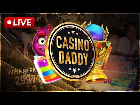 ? HIGHROLL CASINO SLOTS & !GG POKER ?!GIVEAWAY FOR €10k | !PRAGGIVEAWAY WWW.ABOUTSLOTS.COM